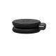 3. Tech-Protect A55 2in1 MagSafe 25W QI2.2 Wireless Charger + USB-C / USB-C Cable 100cm - Black