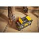 7. Essential Cantilever Toolbox
