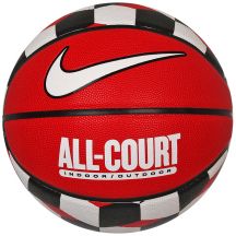 Nike Everyday All Court N.100.4370.621.07 basketball