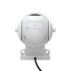 6. FOSCAM PD8 8MP Poe Camera White