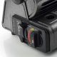 2. Macgyver 101560 Gas Camping Heater