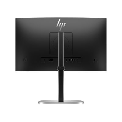 9. HP LED MONITOR 23.8” S5 Pro 524pf (9D9L6UT)