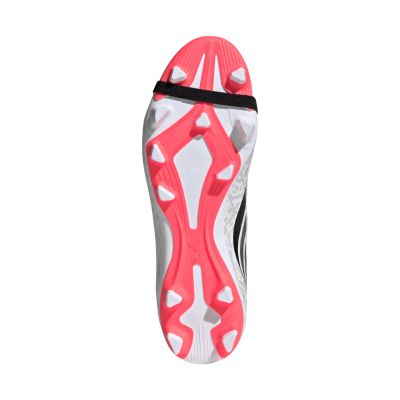 6. adidas Predator Club FT FG/MG IH2117 football boots
