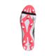 6. adidas Predator Club FT FG/MG IH2117 football boots