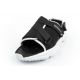 4. Adidas Ozweego Sandal W GZ8410 shoes