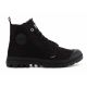 7. Shoes Palladium Pampa Hi Zip Wl M 05982-010-M