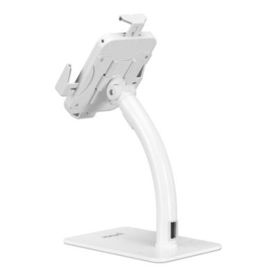 3. Manhattan 406352 Tablet/UMPC Holder White