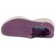 3. Skechers Slip-Ins: Ultra Flex 3.0 - Easy Win 150450-PUR Purple 36