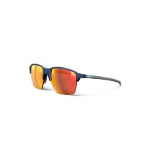 JULBO CROSSLINE glasses blue