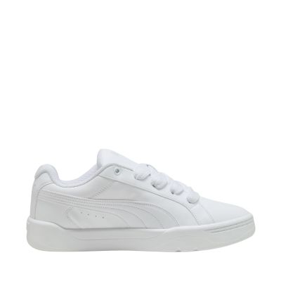 17. Puma Park Lifestyle Easy W shoes 400496 01