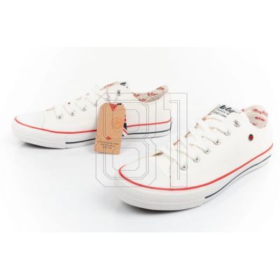 9. Lee Cooper M LCW-22-31-0874M shoes