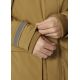 10. Helly Hansen Reine Parka M 53630 289