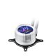 11. ASUS ROG STRIX LC III 360 ARGB LCD WHT Cooling