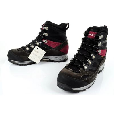 20. Aku Trekker Pro GORE-TEX W 847374 trekking shoes