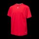 SOREBI TM JUNIOR Short-Sleeve Training Shirt