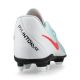 6. Nike Phantom GX II Club FG/MG JR FJ2600300 shoes