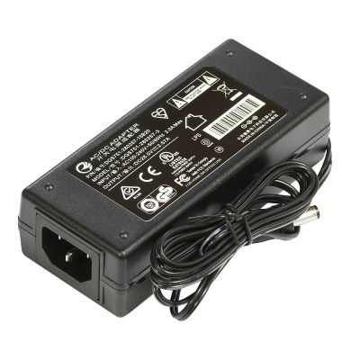 8. Mikrotik OmniTIK 5 PoE ac 54 Mbit/s PoE support