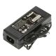 8. Mikrotik OmniTIK 5 PoE ac 54 Mbit/s PoE support