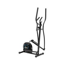 REBEL ACTIVE RBA-1011 Magnetic Elliptical Trainer