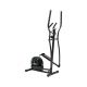 REBEL ACTIVE RBA-1011 Magnetic Elliptical Trainer