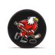 IIHF World Championship IA Sosnowiec 2026 EAGLE puck