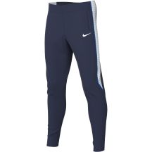 Nike Dri-Fit Strike 26 Kids' Pants Navy Blue HV8395 410 XL