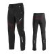 Rockbros long winter sports pants YPK007 3XL