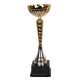 1990 Triumph Cup