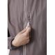 18. Helly Hansen Long Belfast Jacket W 55964 656
