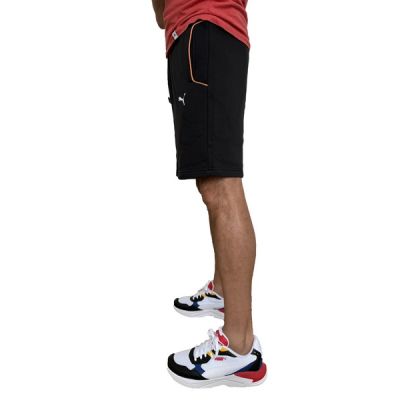5. Puma Mercedes AMG M 62742001 Shorts