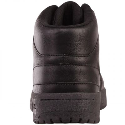 4. Kappa Coda Mid Oc shoes 243406OC 1111