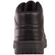 4. Kappa Coda Mid Oc shoes 243406OC 1111