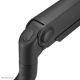 18. Neomounts DS70S-950BL2 Monitor Holder/Stand 88.9 cm (35") Desk Black