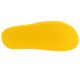 4. SUN68 Slippers Logo X36110-23 Yellow 43