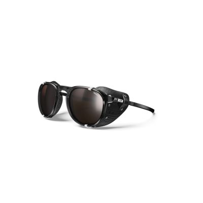 JULBO Millenium Black Glasses
