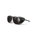 JULBO Millenium Black Glasses