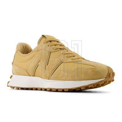 15. New Balance U327LJ shoes