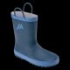 2. NINBO JRB Children's Wellington Boots