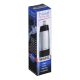 5. WAHL 05642-135 Nose and Ear Trimmer