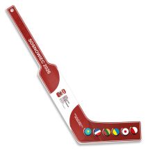 Mini IIHF Goalie Stick World Championship IA Sosnowiec 2026