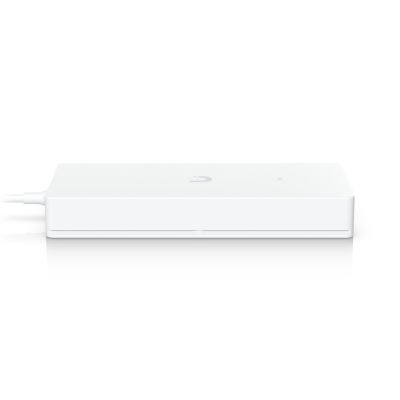 4. Ubiquiti UACC-Adapter-AC-210W 54V DC, 210W Power Supply