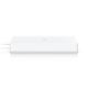 4. Ubiquiti UACC-Adapter-AC-210W 54V DC, 210W Power Supply