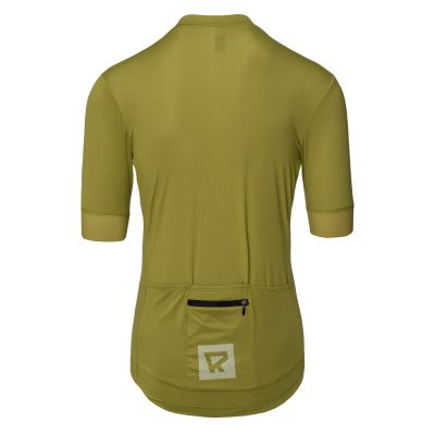 4. Radvik Skuli Gts Cycling Jersey M 92800653713