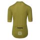 4. Radvik Skuli Gts Cycling Jersey M 92800653713