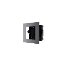 HIKVISION DS-KD-ACF1/Plastic flush-mount housing