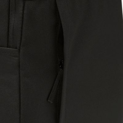 17. Nike Elemental Backpack DD0562 010