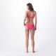 10. Aquawave norte bottom swimsuit wmns W 92800398847