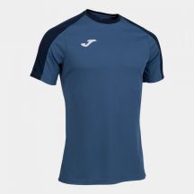 Joma Eco Championship Short Sleeve T-shirt M 102748.773