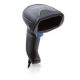 4. Datalogic QW 2520 Handheld Barcode Reader 1D/2D Laser Black