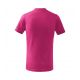 4. Malfini Basic Jr T-shirt MLI-13863